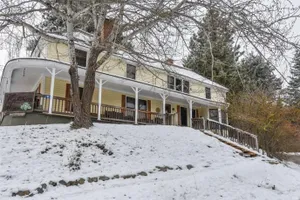 Image of Huckleberry House Cle Elum