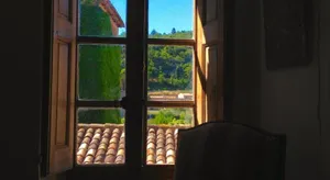 Image of Suite Provençale