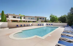 Image of Résidence Les 4 Soleils