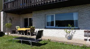 Image of Apartment Bellevue