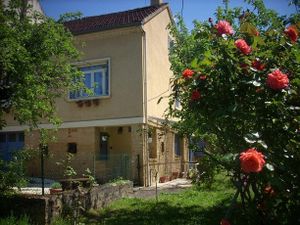 Image of Chambres d'Hotes Le Casse Noix