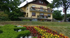 Image of Gîte MARTINS