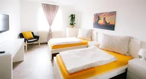 Image of Steira-Studios