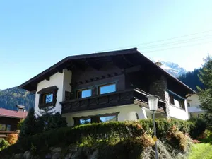 Image of Koglek's