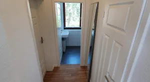 Image of Ferienwohnung Muldental
