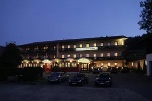 Image of Gasthof-Hotel Dilger