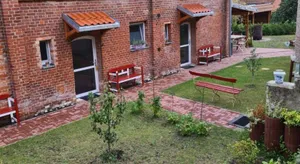 Image of Remise Kairies