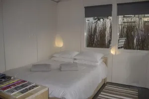 Image of Tiny House Madame Jeanette