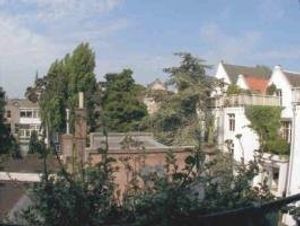 Image of Studio Palamedes