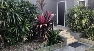 Image of Quirky Queenslander 6 Bedroom Home