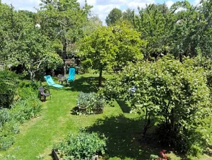 Image of Gîte "Au Gré de l'Adour"