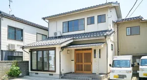 Image of Tengu TABI-NE, Cotengu TABI-NE