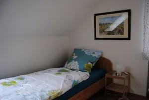 Image of Haus Wiesengrund