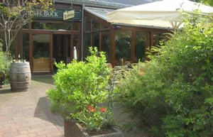 Image of Bock