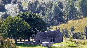 Image of West Gorton