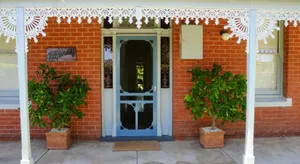 Image of Kilparney House