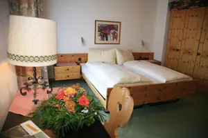Image of Bijou Clavadel