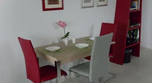 Image of Ferienwohnung-Wiesbaden-Top3