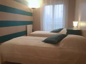 Image of Luxury Appartement Disneyland