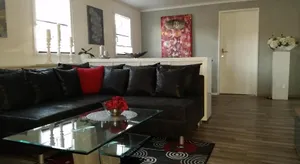 Image of Ferienwohnung Hirmer