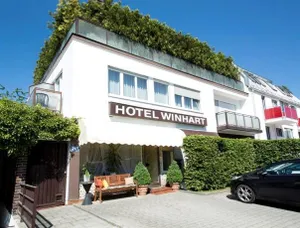 Image of Hotel Giesing