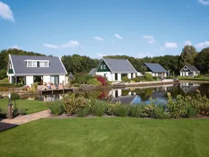 Image of Hunzepark Family Retreat