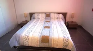 Image of A1 Residence Le Palombaggia 018