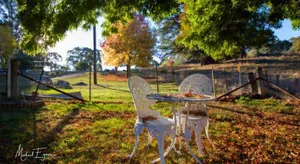 Image of Pound Creek Gallery