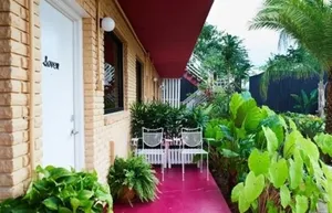 Image of The Drifter Hotel