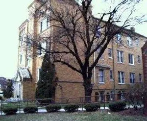 Image of Del Rio Suites and Apartments