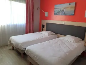 Image of Motel 25