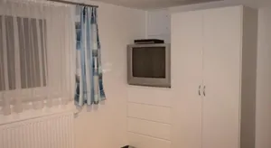 Image of Ferienwohnung Raich