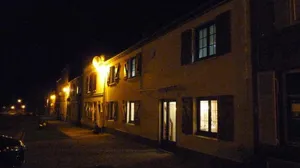 Image of La Maison Cent 5 avec parking privé