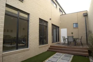 Image of Abode Bendigo Apartments