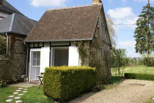 Image of La Maison de Maud
