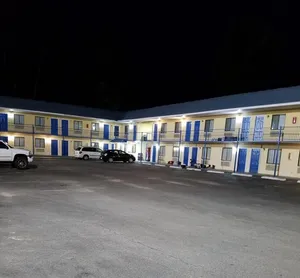 Image of Royal Inn