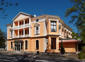 Image of Stadt Berlin