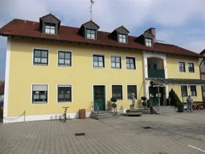 Image of Braun Landgasthof
