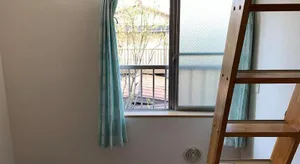 Image of Haneda Airport Apartment