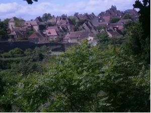 Image of Maison Lambert