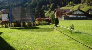 Image of Berghaus Martin