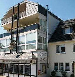 Image of Holländer, Zum