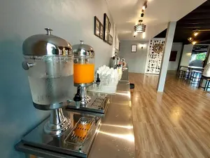 Image of Thai Guest House