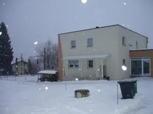 Image of Villa Relax am See