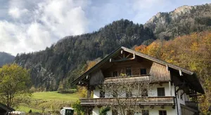 Image of Cuka Designhome Aschau