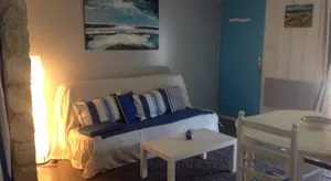 Image of GÎTE AVEC PISCINE CHEZ Véro