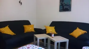 Image of Gîte "La Baloise"