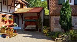 Image of Gerlingshof