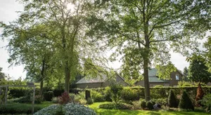Image of Vakantiehuisje Wenum Wiesel