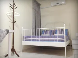 Image of Szhnn's Vacation Apartment